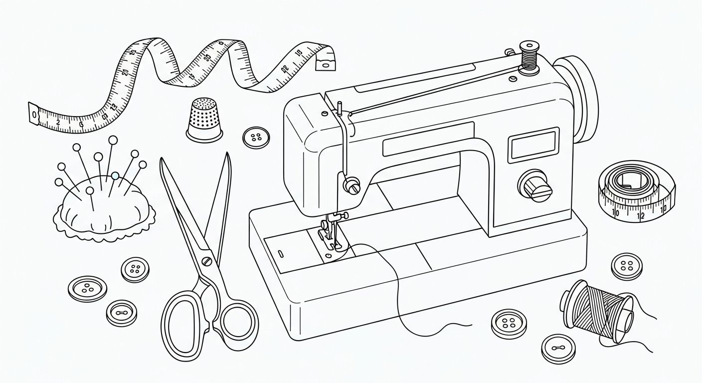 dessin facile de stitch