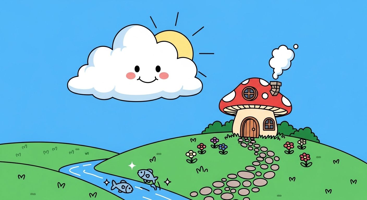 dessin facile et beau