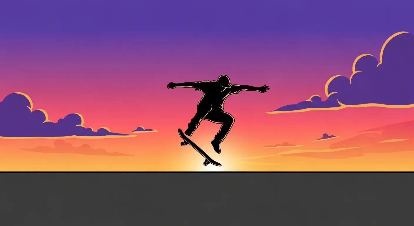 dessin facile et stylée