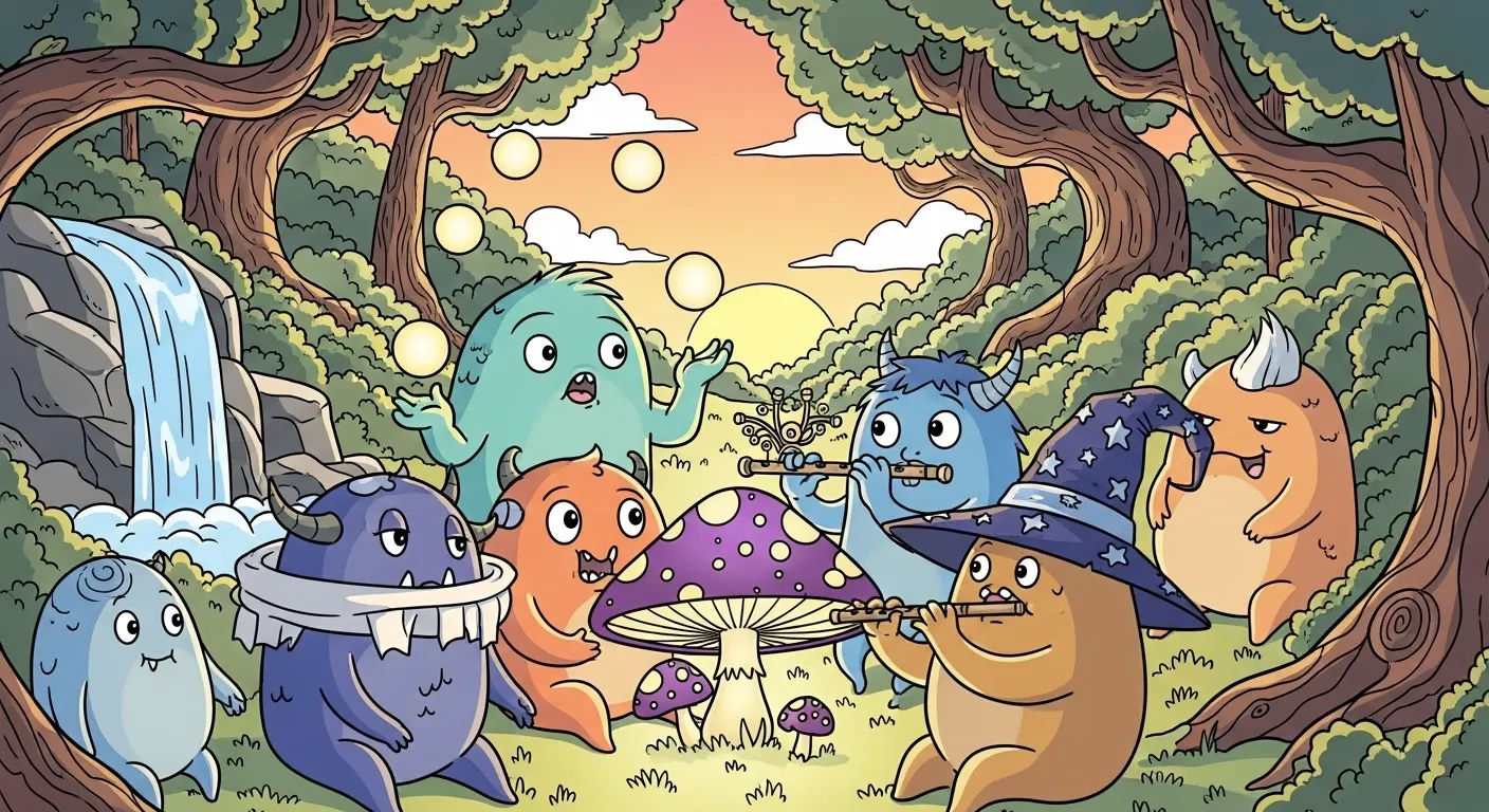 Dessin Fantastique Facile En Ligne