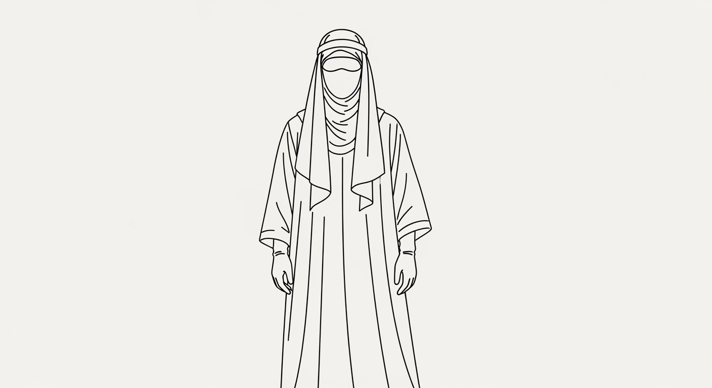 Dessin Femme Facile À Reproduire