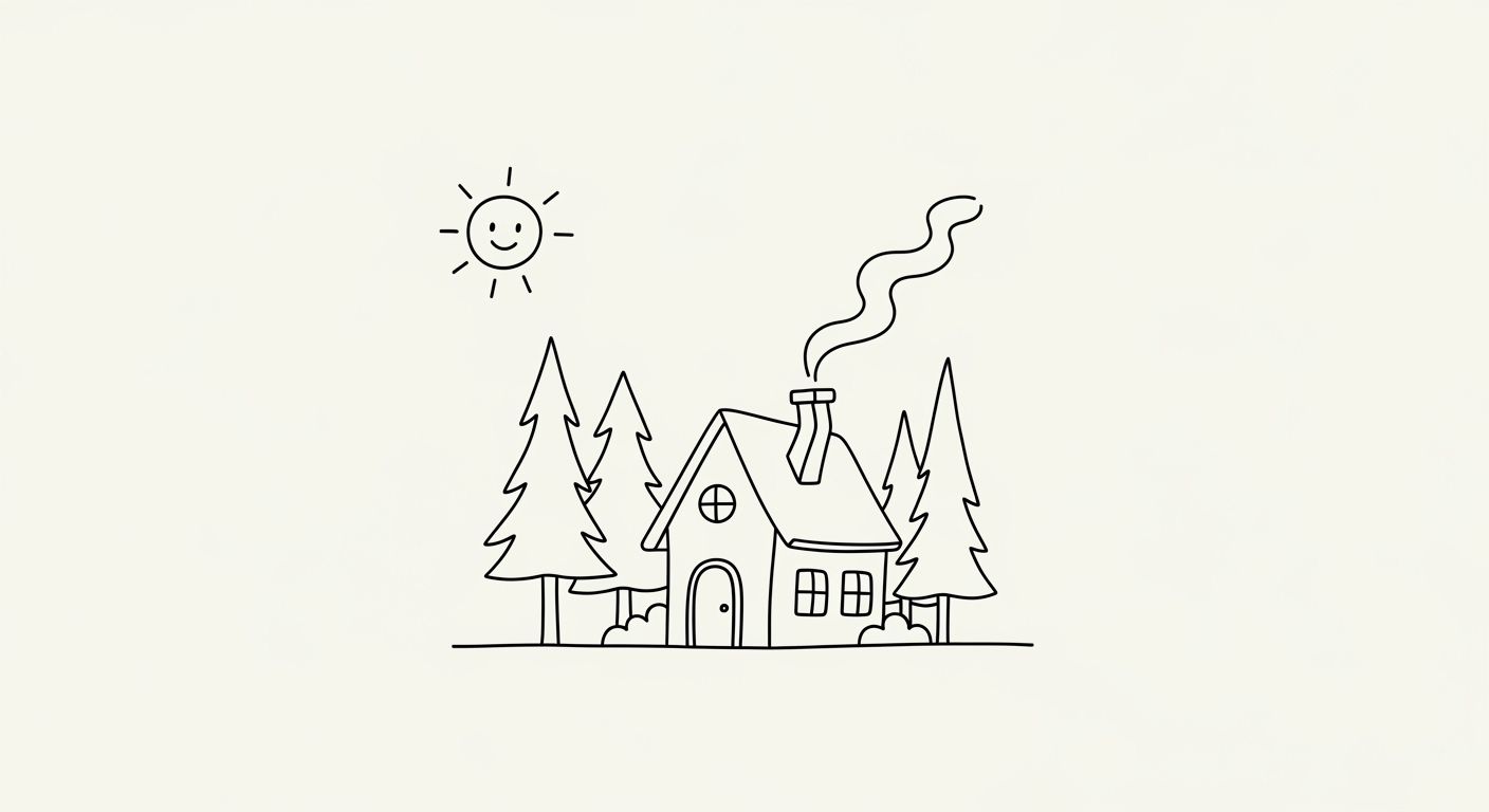 Dessin Pinterest Facile À Copier