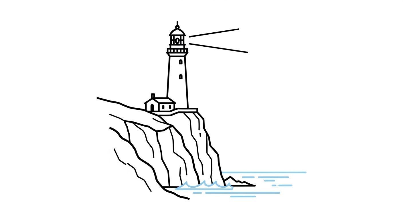 Dessin Simple A Faire Pour Tous