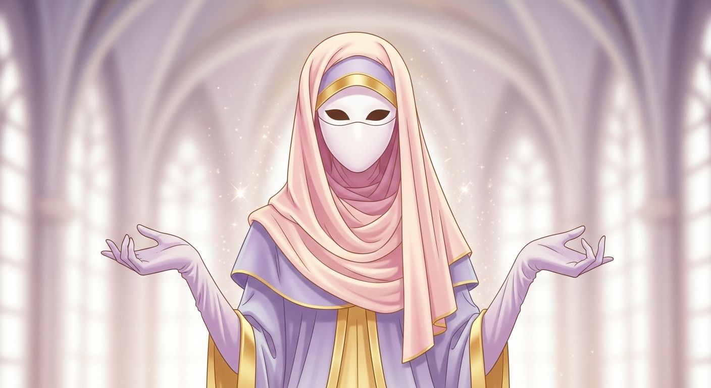 Dessins De Princesse Facile Pour Enfants Dessins De Princesse Facile Pour Enfants