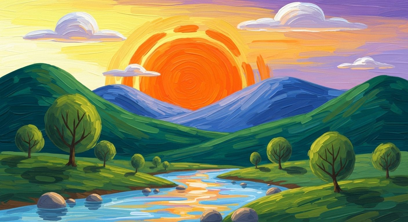 dessins peinture acrylique