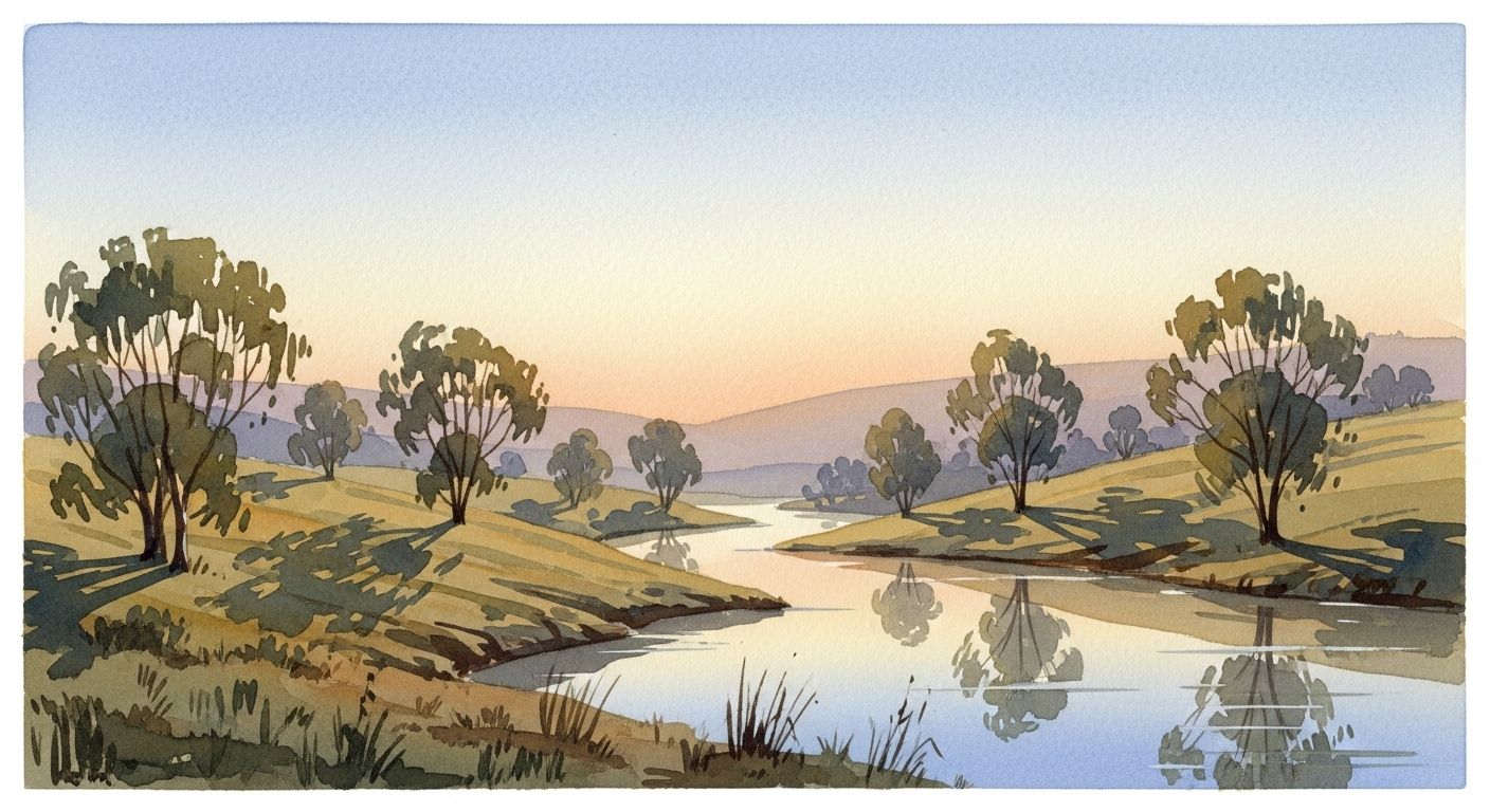 dessins pour aquarelle