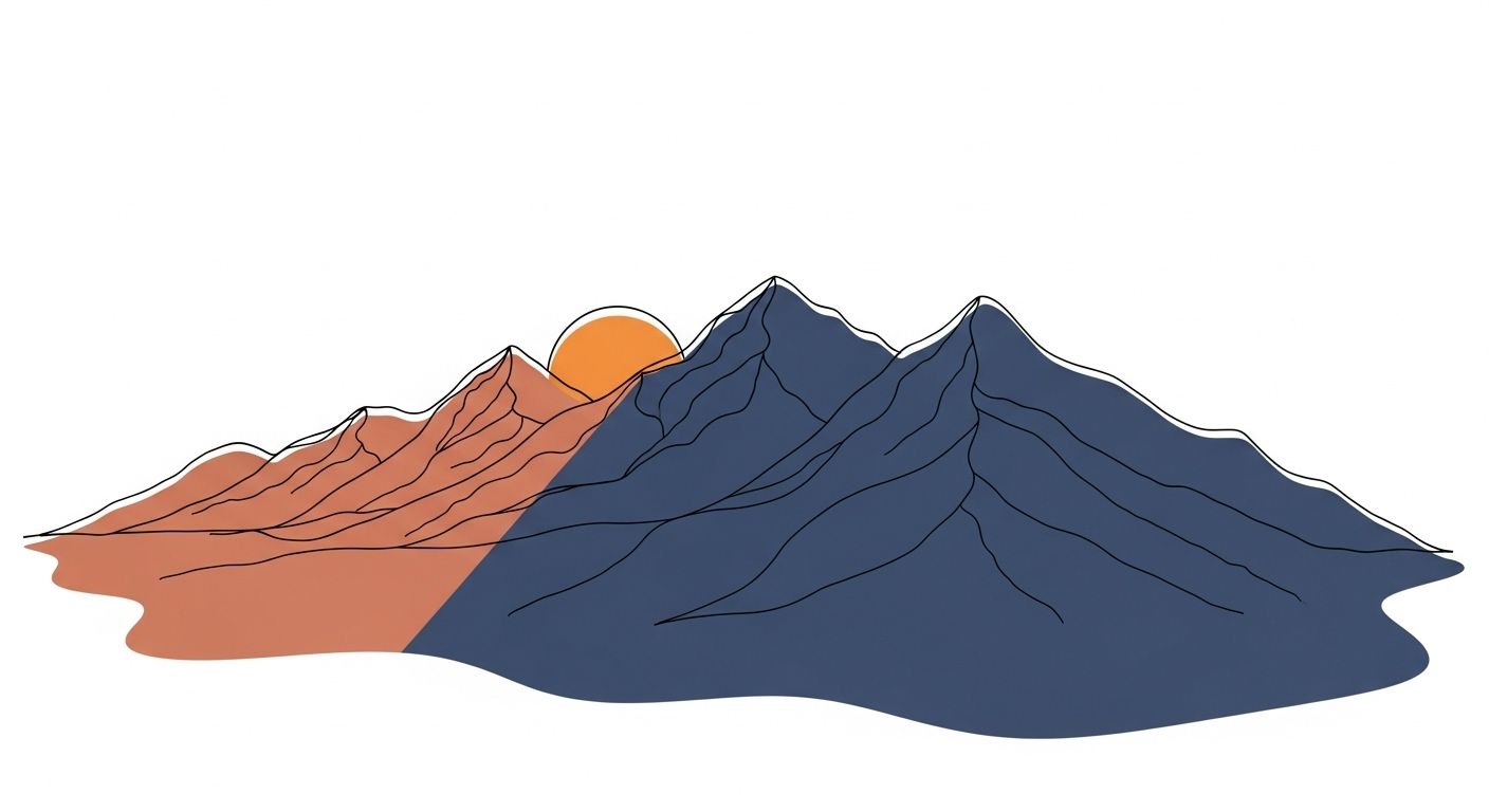 Dessins Stylés Facile À Imprimer