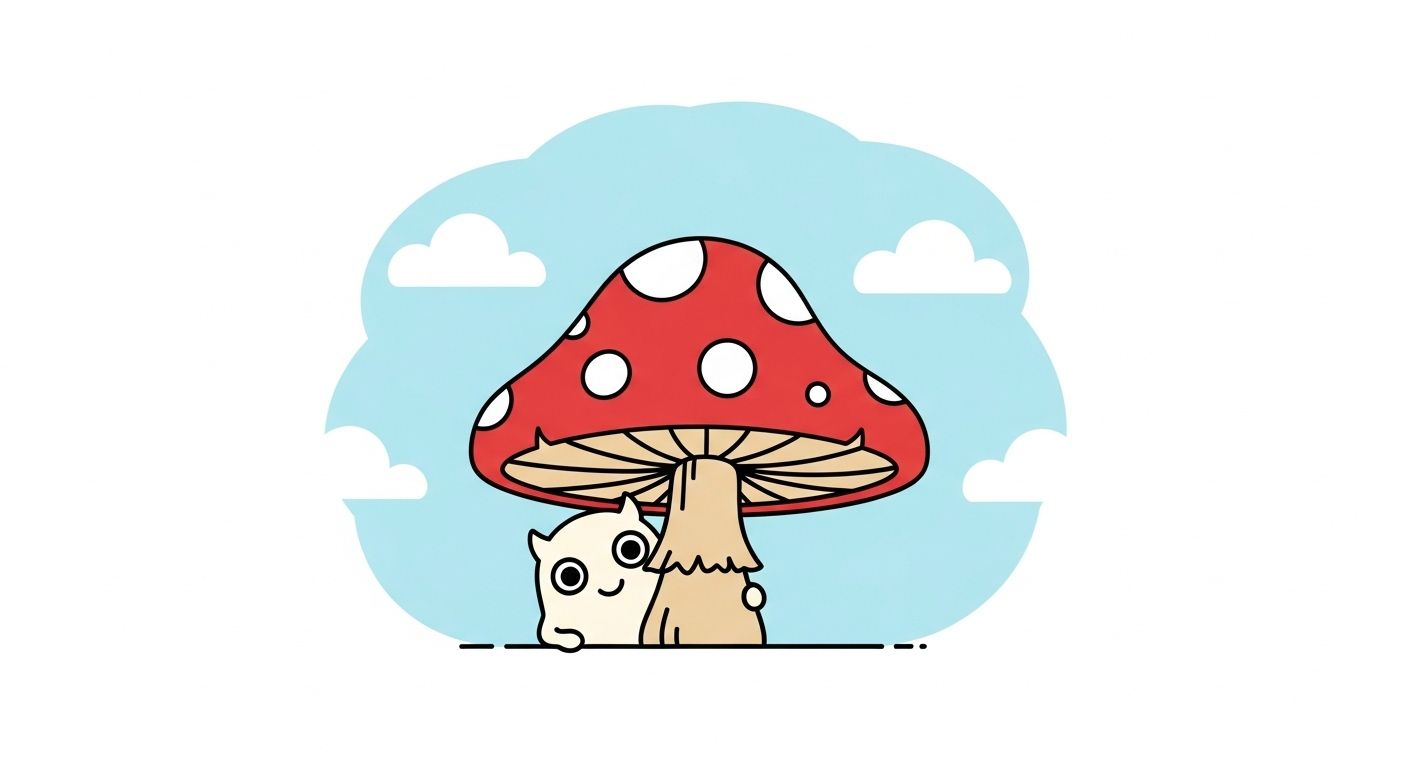 Petit Dessin Facil À Faire Rapidement