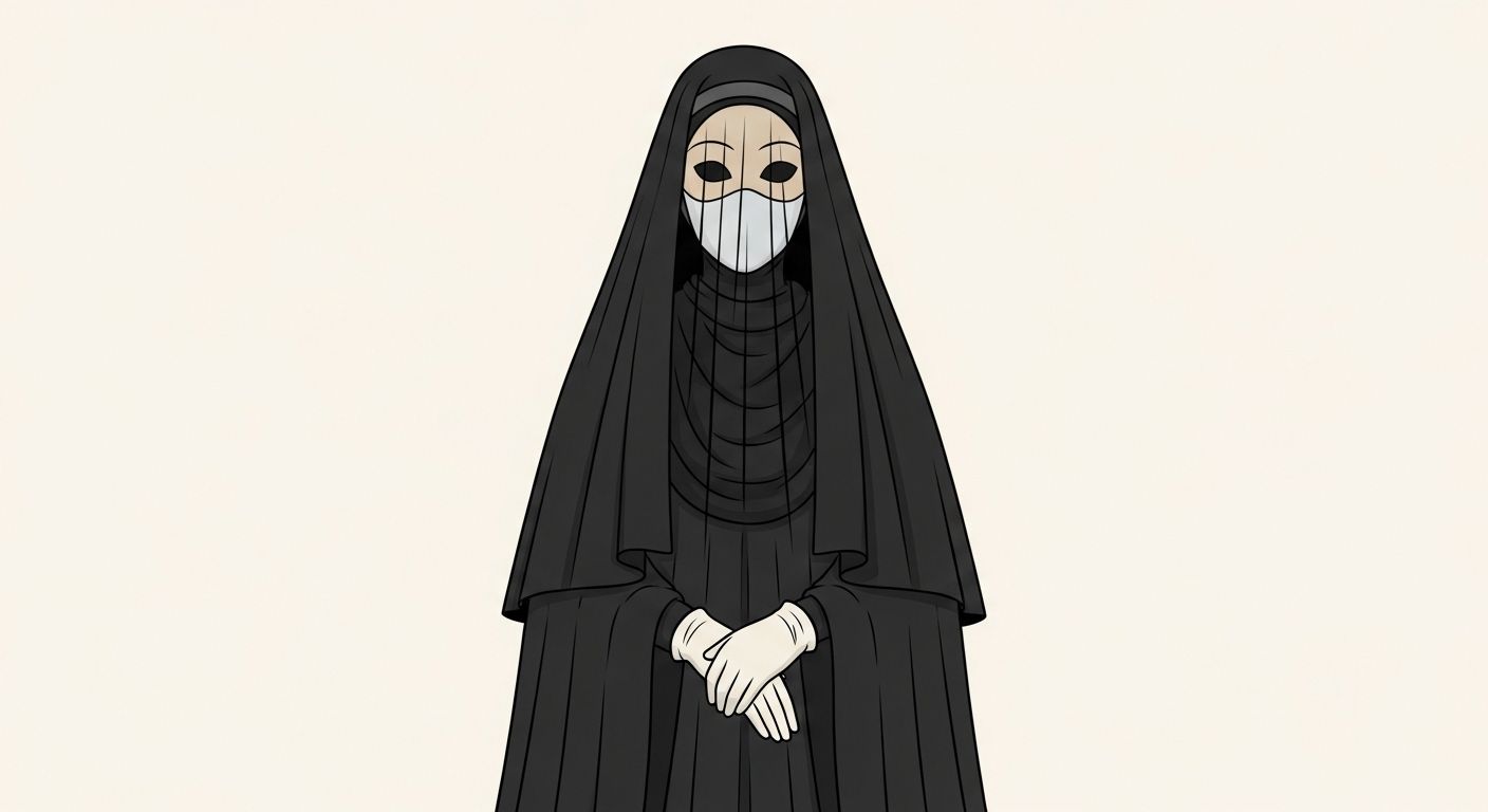 princesse dessin facile