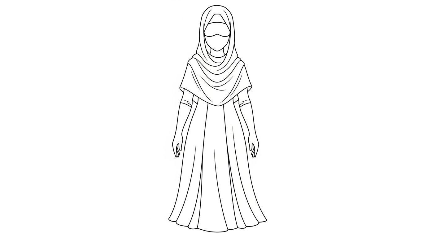 Princesse Dessin Facile En Ligne