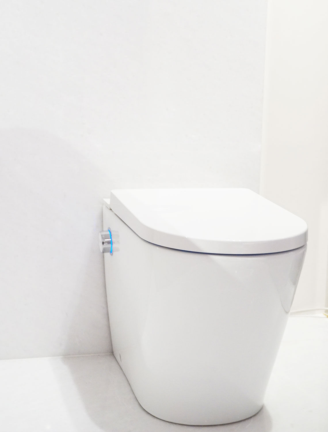 EvoComfort+ WF — view 4