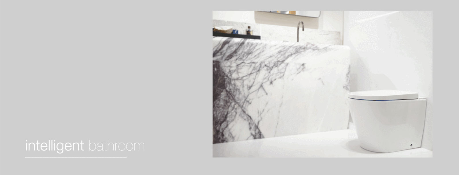 EvoComfort+ WF — view 2