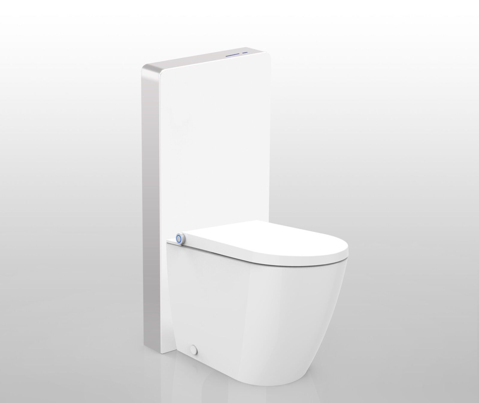 ALTARETROFIT+ WF WHITE