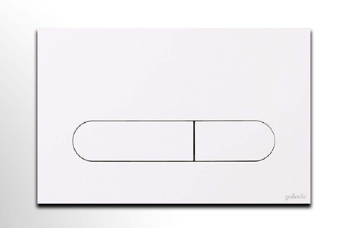 DANZA QUBO WHITE INDIANA — view 2