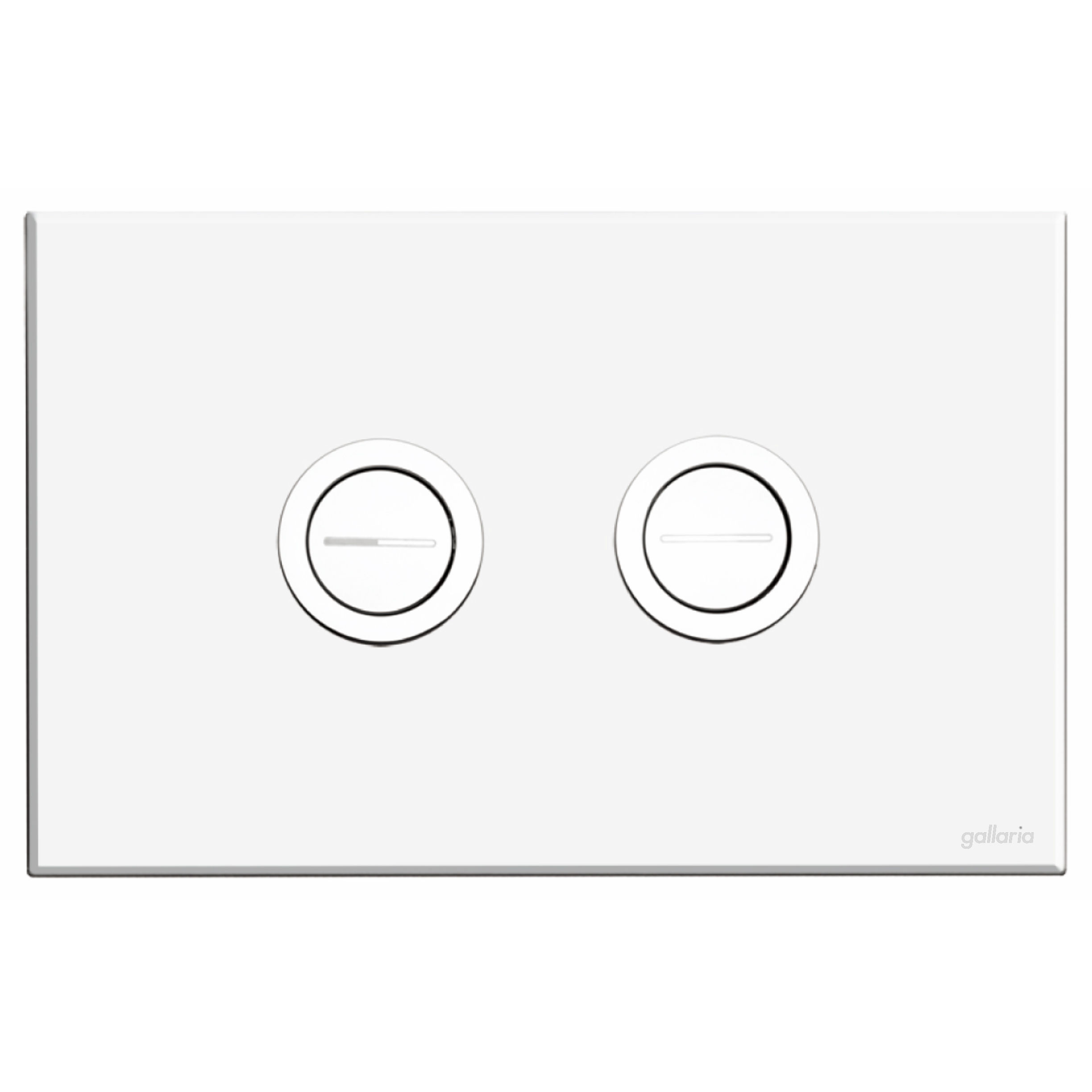 DANZA VALA WHITE INDIANA PNEUMATIC