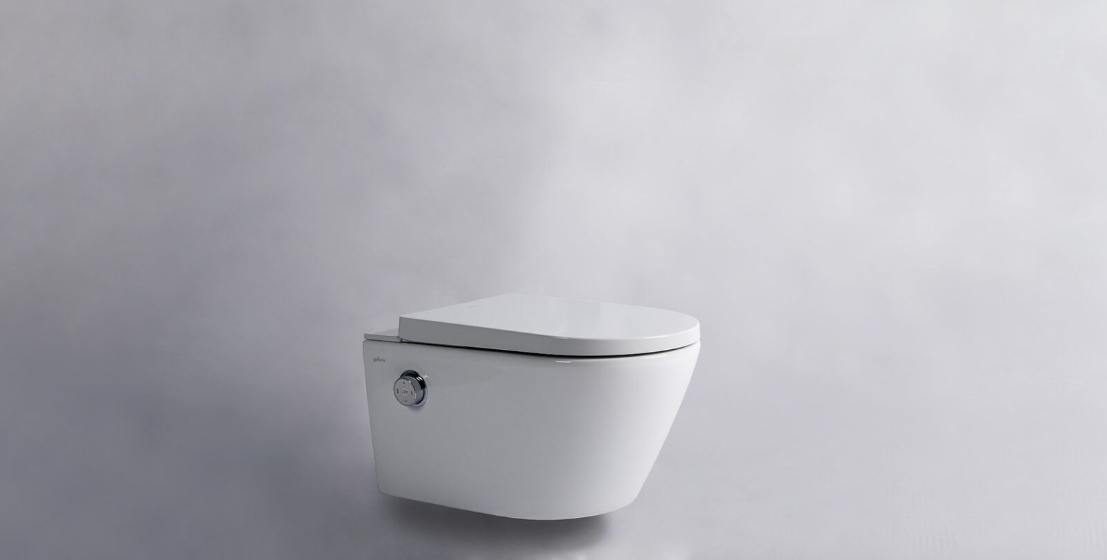 EVOCOMFORT+ WH — view 3