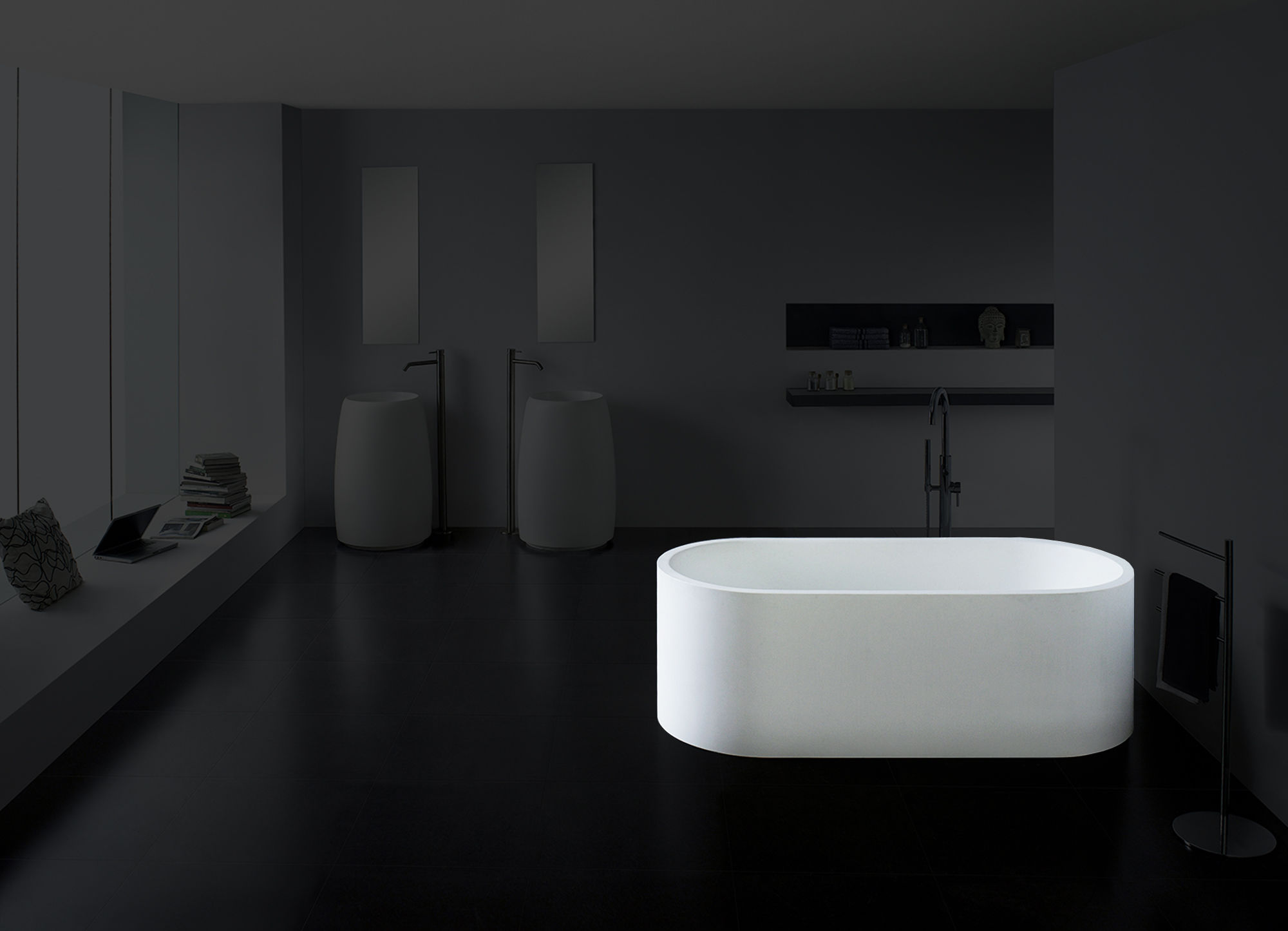 TERAMO | 1800 — view 2