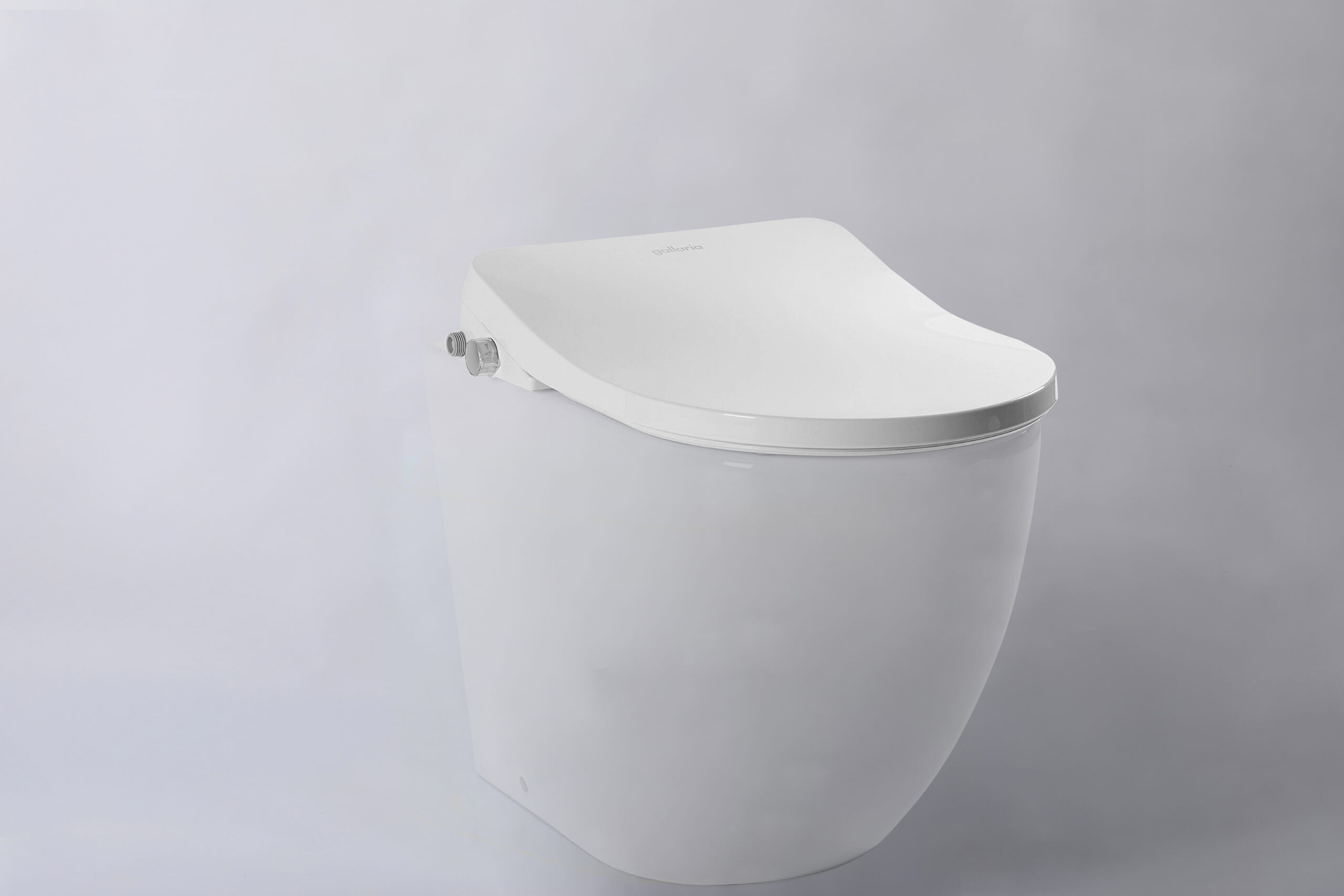LOTOUS+ SEAT