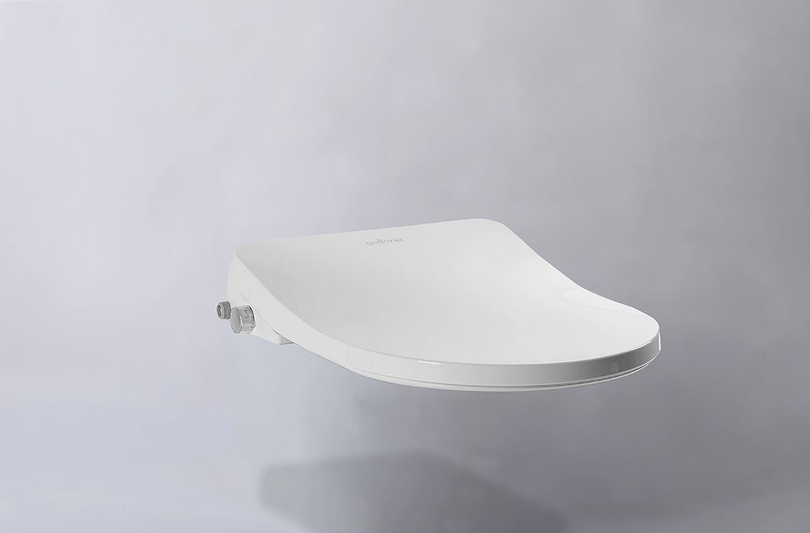 LOTOUS+ SEAT — view 2