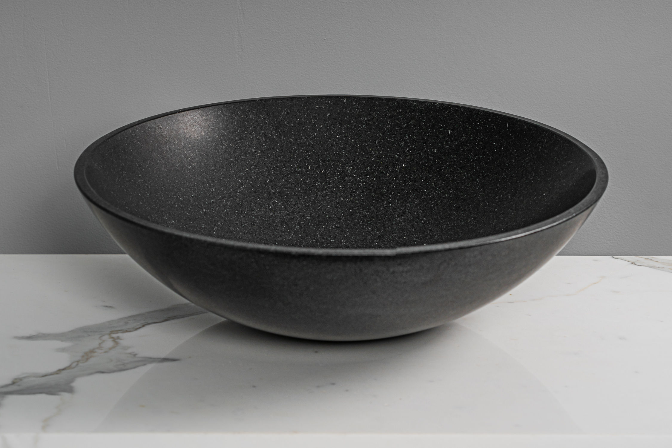 VITERI — view 2
