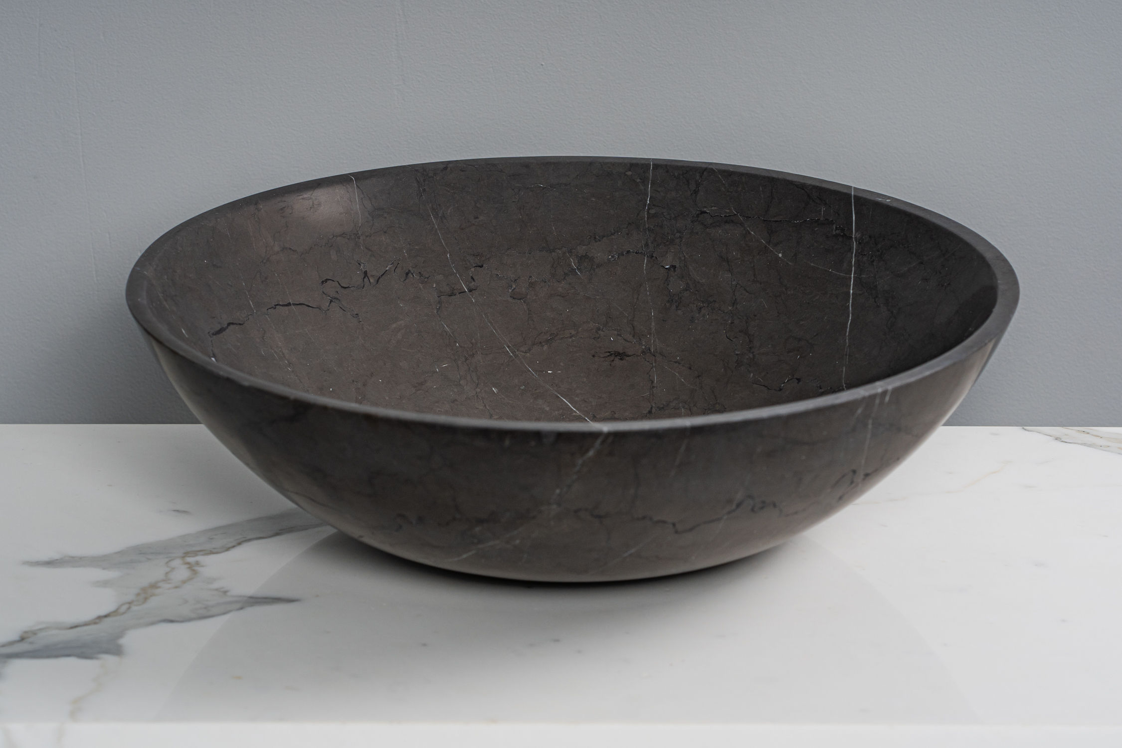 AMATE — view 2