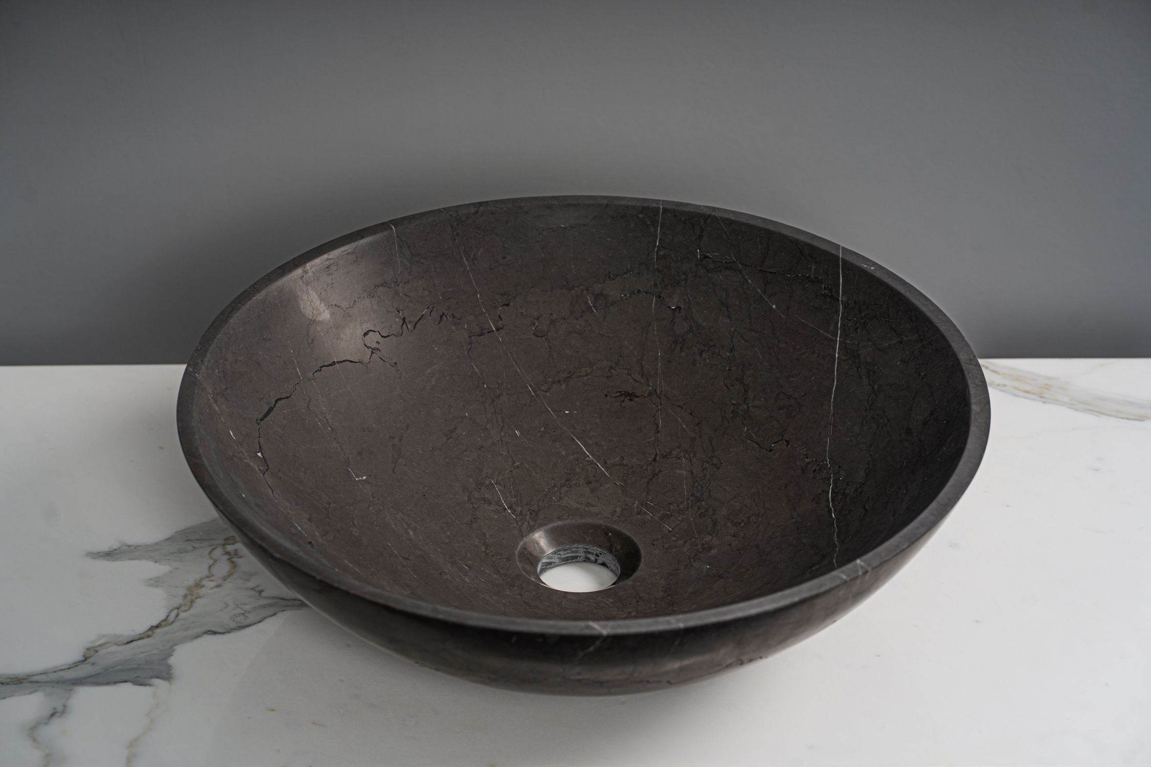 AMATE — view 3
