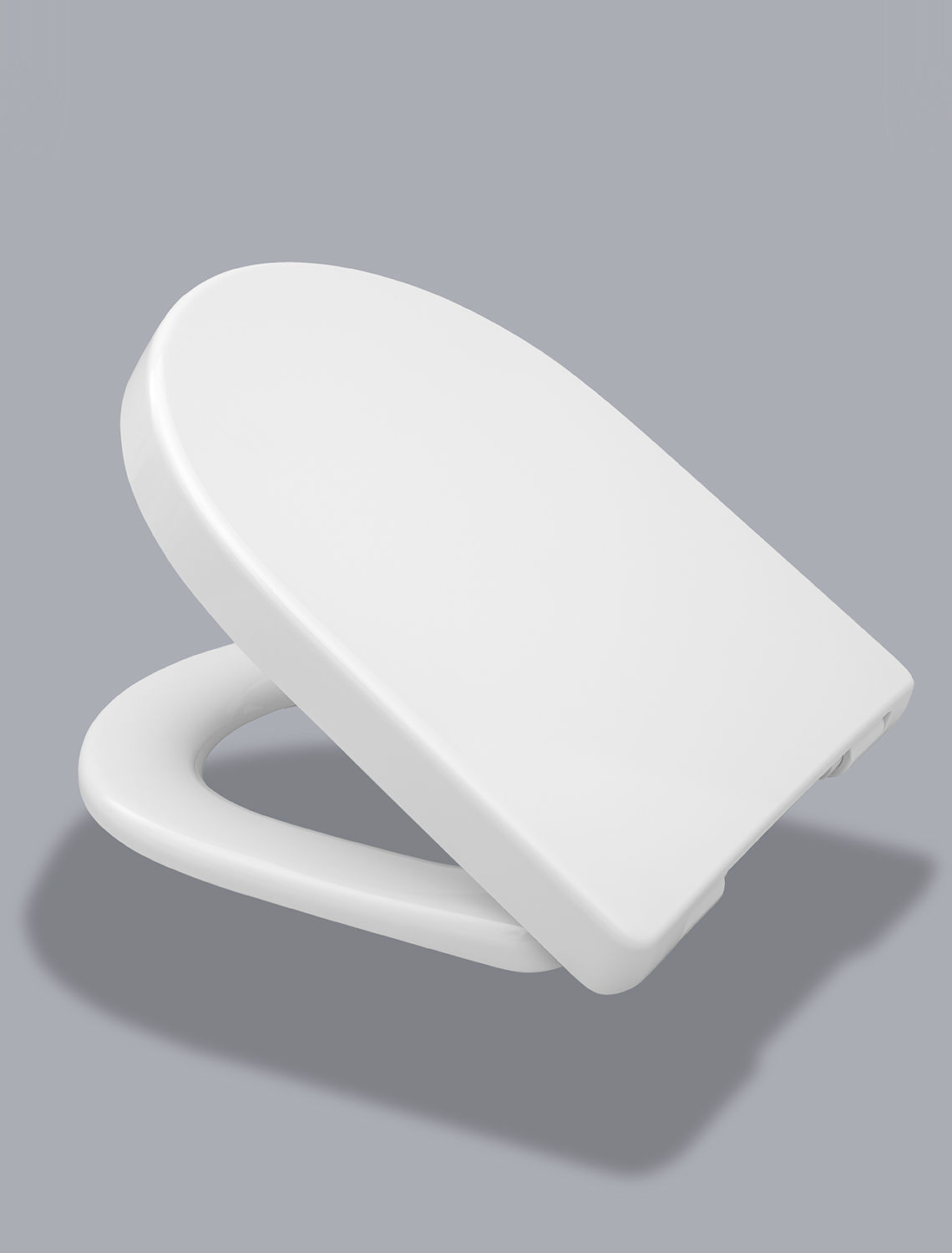 TROPICAL / DANZA SEAT — view 2