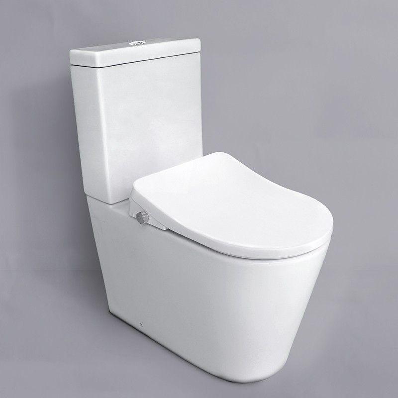 VELANTOCOMFORT+ BTW