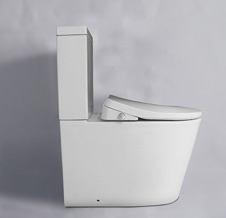 VELANTOCOMFORT+ BTW — view 2