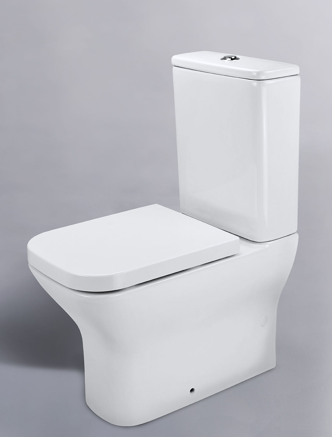 HIGHLUXX BTW SUITE