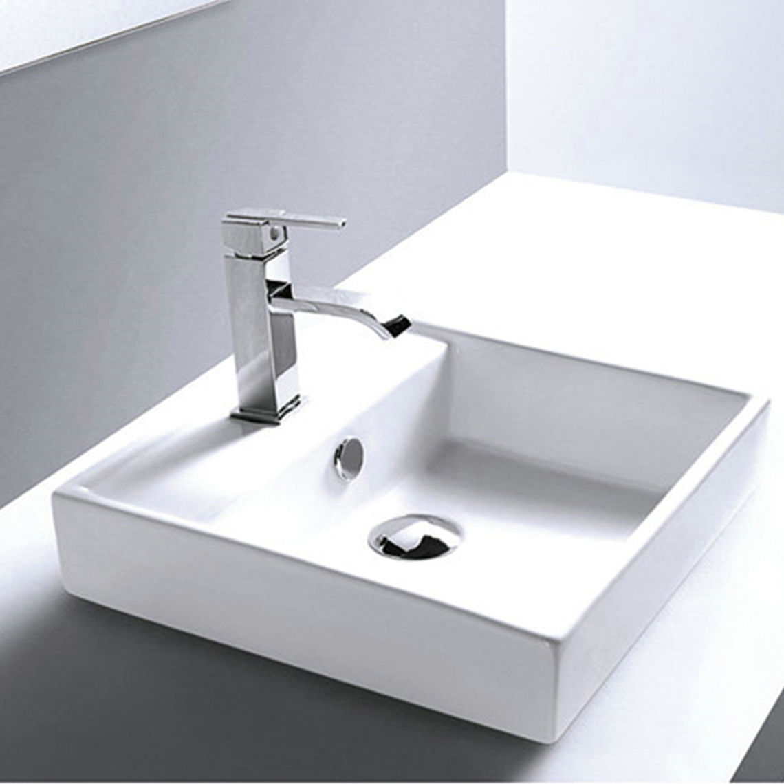 SANTA FE JUNIOR BENCH TOP
