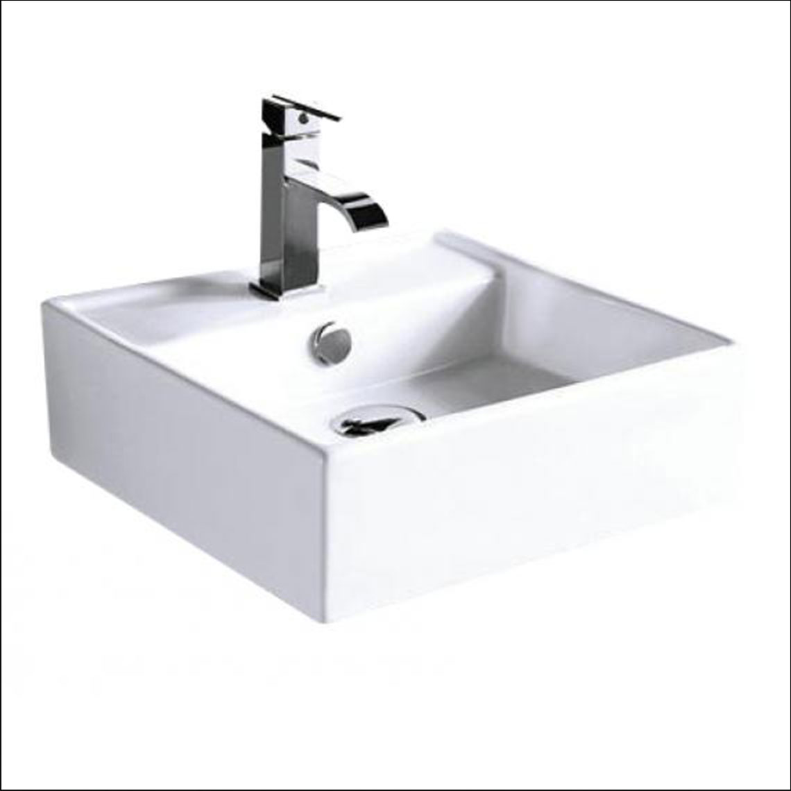 SANTA FE JUNIOR WH — view 2