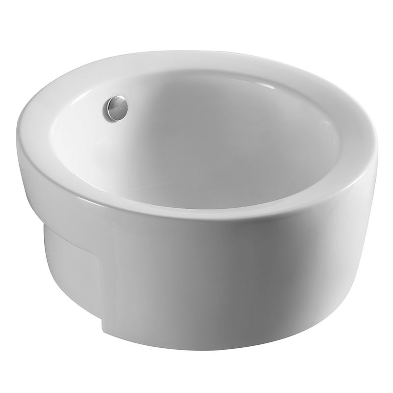 RIMMINI — view 2