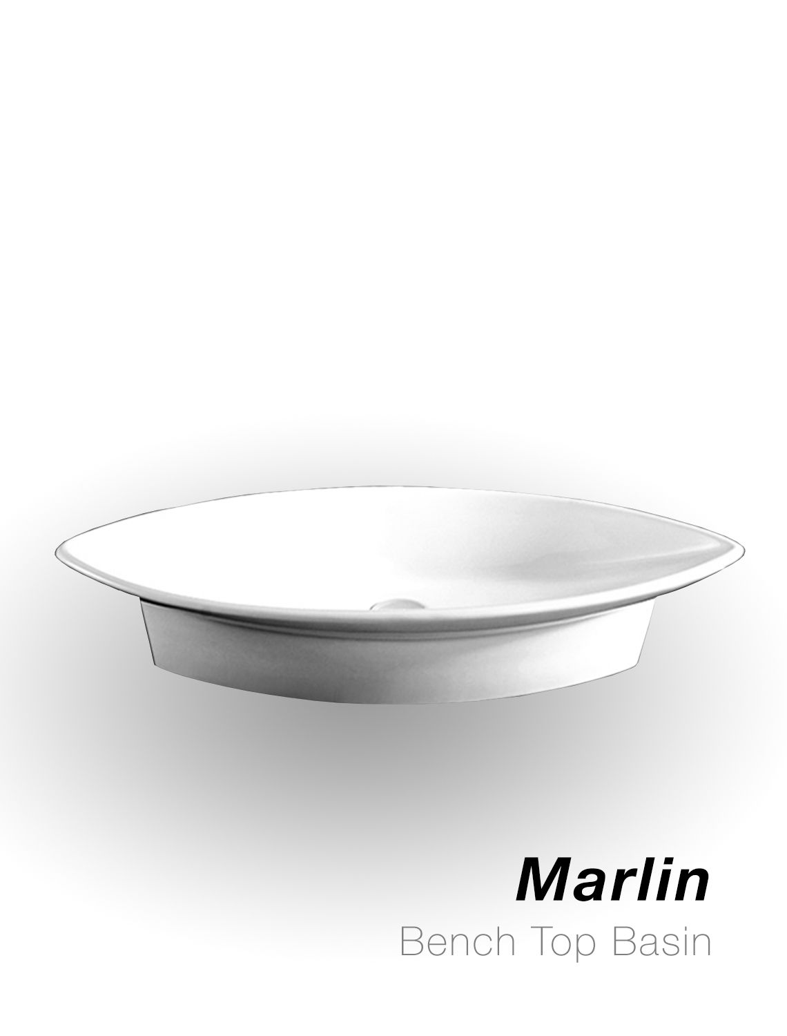 MARLIN — view 2