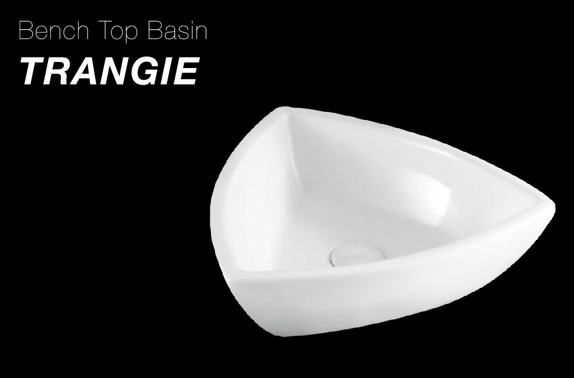 TRANGIE — view 2