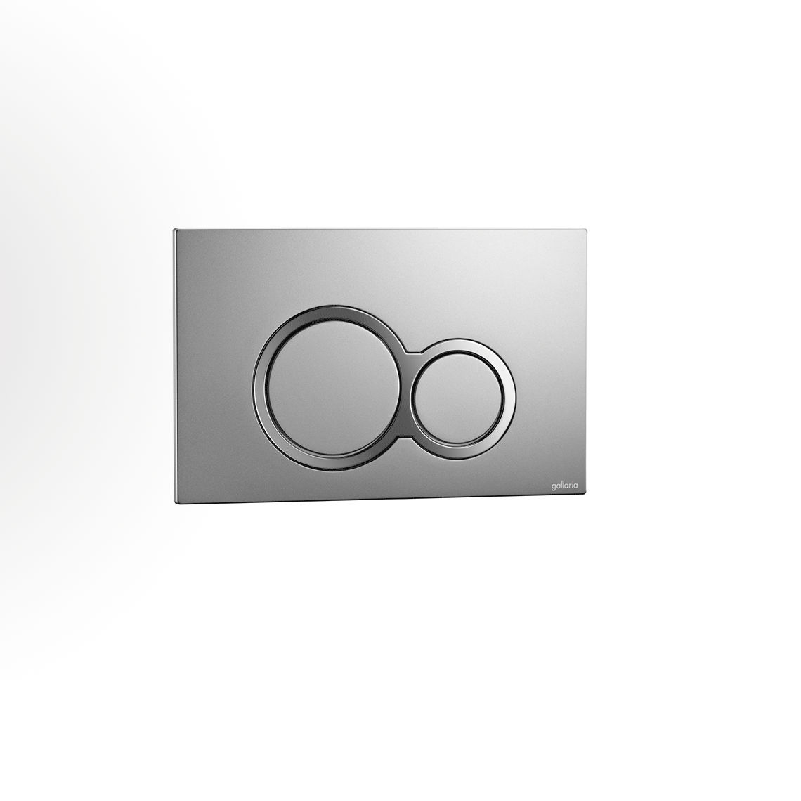 VOLE CHROME