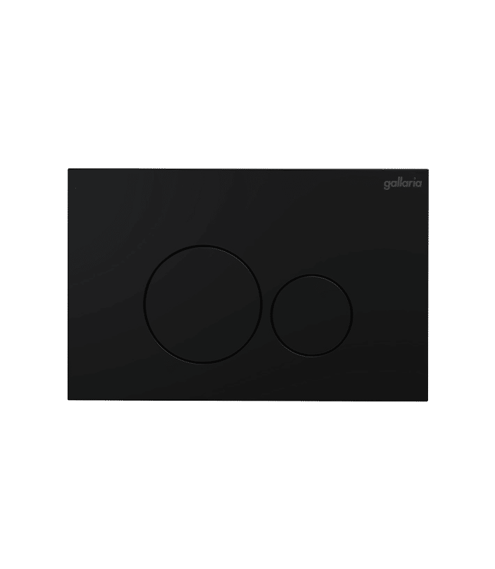 CIRCO BLACK
