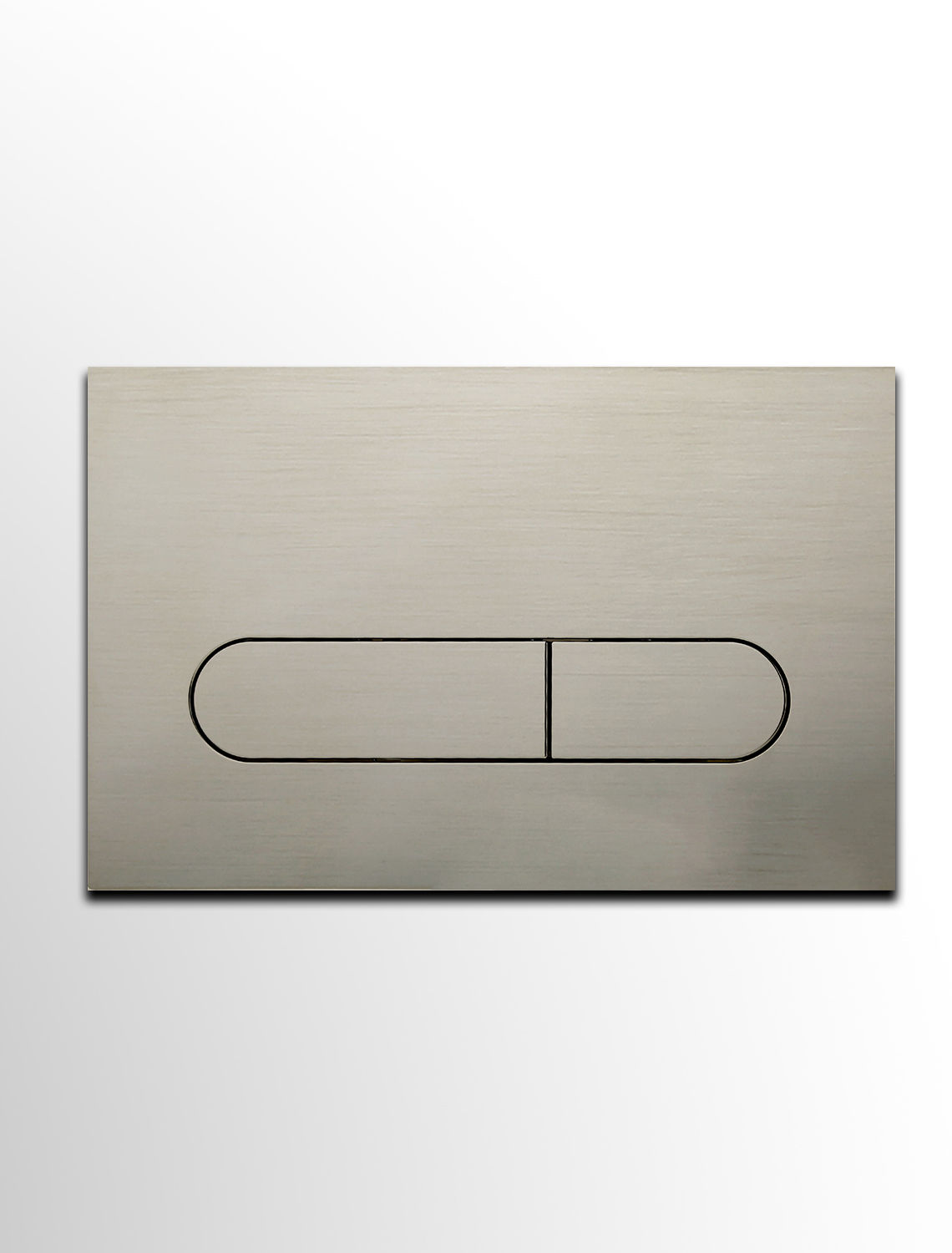 ENERO BRUSHED NICKEL