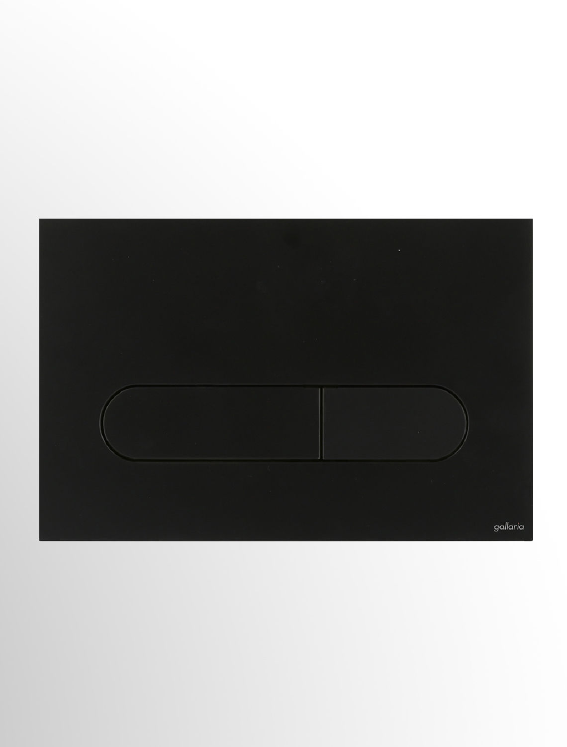 ENERO BLACK