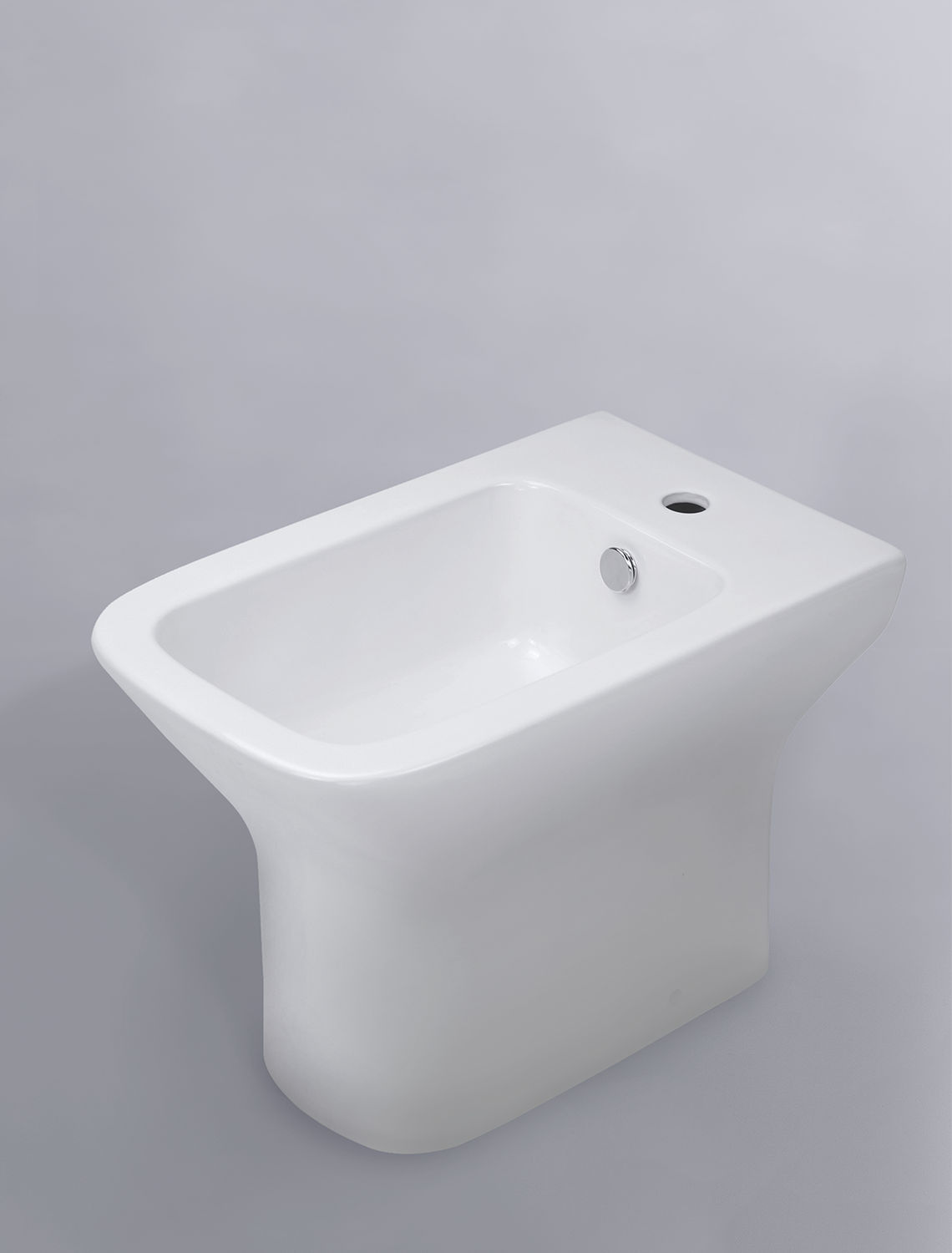 LUXX BIDET