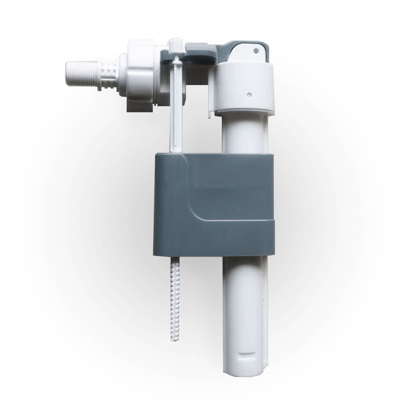INLET VALVE