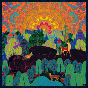 Animals Artwork Collection Gallea Animals Artwork Collection Gallea