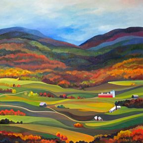 ddcc4220-3814-11ec-9a0c-