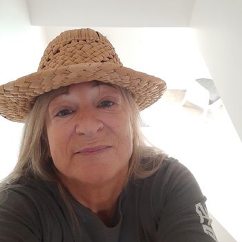 H Beauchamp, Artist Gallea