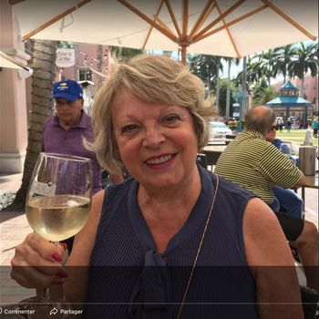 Nicole Doyon, Artist | Gallea