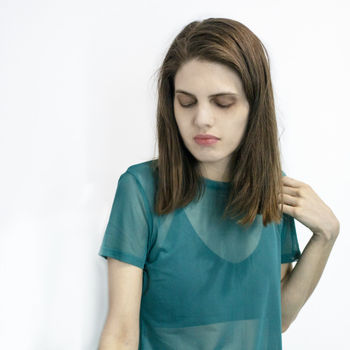 Sarah Hayes-Côté, Artist | Gallea