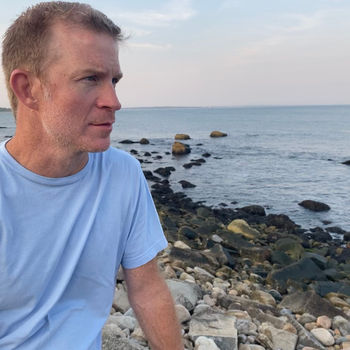 Anthony Gregg, Artist Gallea