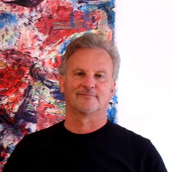 JeanFrançois Leclerc, Artiste Gallea