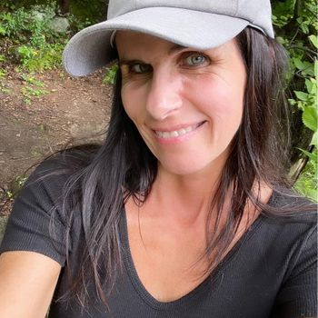 Pat creative art, Artist | Gallea