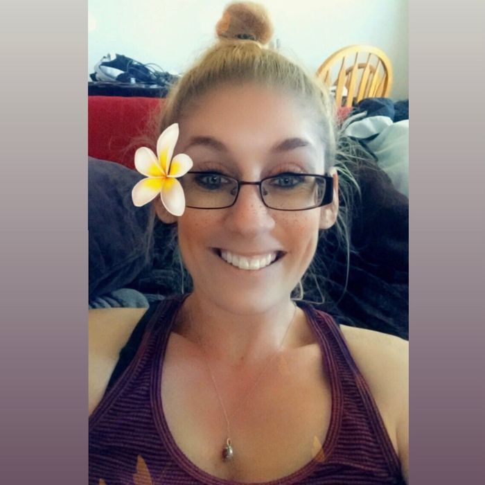 Ashley Drake, Artist Gallea